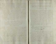 Literae a supremo Regni Poloniae cancellario ad episcopum Moguntinum quibus filios suos ei commendat ad quos superius Polonicae literae