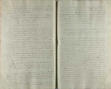 Co się działo w kole żołnierzow moskiewskich zconfederowanych iako ieno z Moskwy wyszli zaraz y iako odprawili commissarze KJM, 24.06.1612