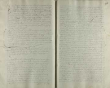 Literae a Vezero imperatoris Turcarum ad regem Poloniae, sunt etiam eiusdem imperatoris ad regem Poloniae literae superius, 1611-1612