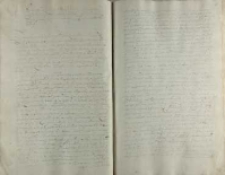 Vnuersał JKM kiedy żołnierz moskiewski confederacią podniozszy z Moskwy do Polski wychodzieł, aby na zatrzymanie jego podatek złożyli, Wilno 16.08.1612