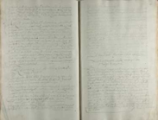 Listy prywatne ludzi zacznych w roznych materyach