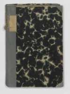 Hybrydy : powieść z szóstego dziesiątka lat ubiegłego wieku