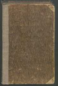 Dante. Studja nad Komedją Bozką przez J[ózefa] I[gnacego] Kraszewskiego