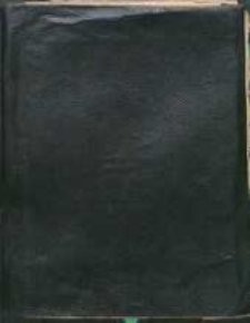 O chlebie i wodzie. Krotochwila w 1-ym akcie ze śpiewami Juliana Miłkowskiego