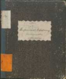 Przypomnienie. (Niebezpieczny). Szkic dramatyczny w 1 akcie przez J. Sand [George Sand?]. Przekład Edwarda Lubowskiego