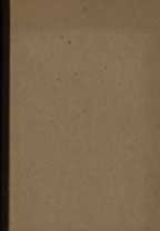 Miód kasztelański : komedia staropolska w 5 aktach ; oprac. Aleksandra Jellina