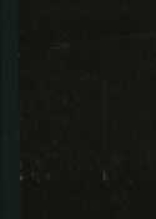 Poezye i urywki prozą : nigdzie niedrukowane z teki pośmiertnej J&oacute;zefa Ignacego Kraszewskiego