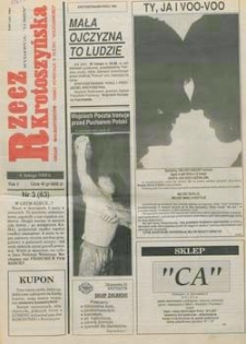 Rzecz Krotoszyńska 1995.02.09 R.5 Nr3(63)