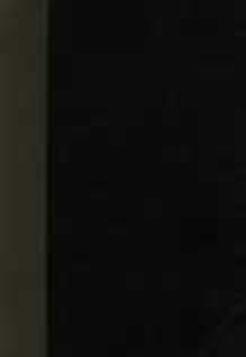 Ongi, czyli Krwawe znamię : powieść