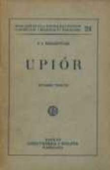 Upi&oacute;r