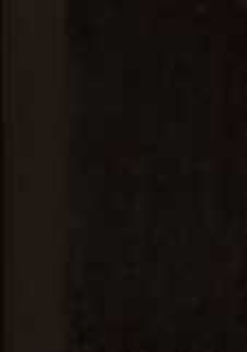 Chata za wsią : powieść. T.2