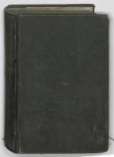 Z siedmioletni&eacute;j wojny : opowiadanie historyczne. T.1