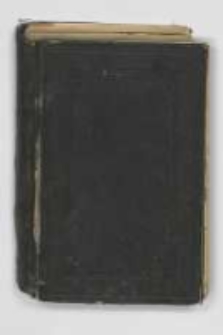 Boży gniew : powieść historyczna : (czasy Jana Kazimierza). T.1