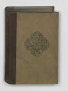 Infantka : (Anna Jagiellonka) : powieść historyczna. T.2