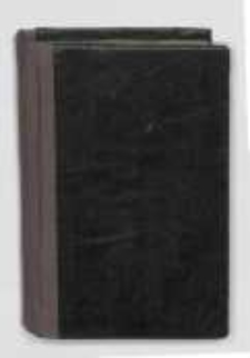 Przed burzą : sceny z roku 1830