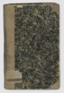 Bajeczki J. I. Kraszewskiego z il. E. M. Andriolego ; [bajeczka wstępna (zamiast przedmowy) Wł. Bełza]