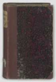 Jelita : legenda herbowa z roku 1331. T.1