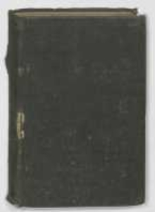 Jelita : legenda herbowa z roku 1331. T.1