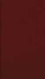 Manru : opera w trzech aktach z muzyką I.J. Paderewskiego ; słowa Alfreda Nossiga ; przekł. pol. Stanisława Rossowskiego