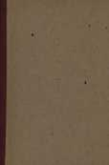 Słomiany kr&oacute;l : powieść historyczna z czas&oacute;w bezkr&oacute;lewia po Mieczysławie II