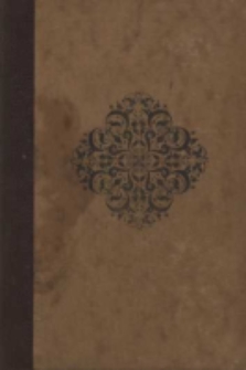 Jelita : legenda herbowa z roku 1331. T.2