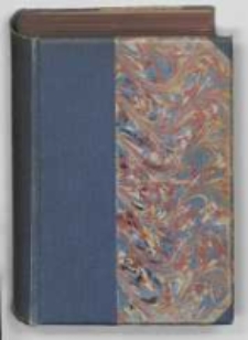 Kartki z podr&oacute;ży 1858-1864 ; poprzedzone wstępem krytycznym przez Piotra Chmielowskiego