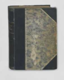 Kunigas : dzieje Litwy i Krzyżaków w początkach XIV wieku ; z ryc. M. E. Andriollego