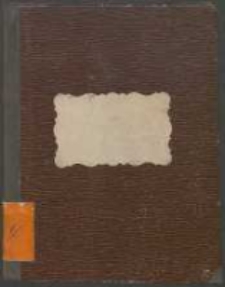 Przejście Wenery. Lekcyja astronomiji w 1 akcie przez H[enryka] Meilhac i L[udwika] Hal&eacute;vy z francuzkiego przełożył J[an] Tański