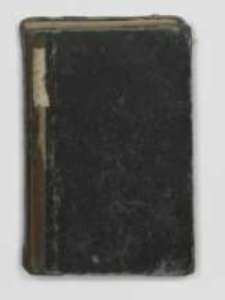 Historya prawdziwa o Petrku Właście palatynie, kt&oacute;rego zwano Duninem : opowiadanie historyczne z XII wieku. T.1-2