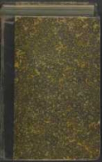 Kartki z podróży 1858-1864 ; poprzedzone wstępem krytycznym przez Piotra Chmielowskiego.