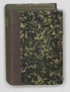 Jaszka Orfanem zwanego żywota i spraw pamiętnik : (Jagiełłowie do Zygmunta). T.3