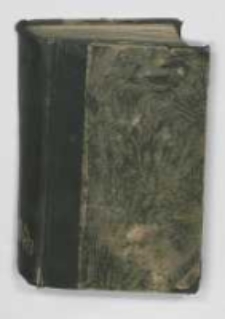 Walig&oacute;ra : powieść historyczna z czas&oacute;w Leszka Białego ; z il. Henryka Minkiewicza