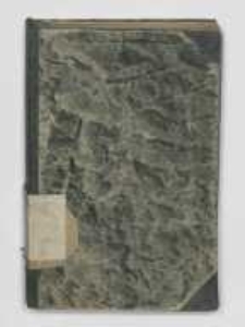 Tryumf wiary : obrazek historyczny z czas&oacute;w Mieczysława I-go : (według J. I. Kraszewskiego)