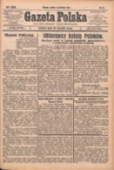 Gazeta Polska: codzienne pismo polsko-katolickie dla wszystkich stan&oacute;w 1933.04.08 R.37 Nr82