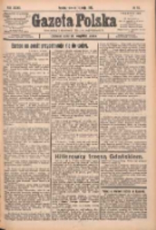 Gazeta Polska: codzienne pismo polsko-katolickie dla wszystkich stan&oacute;w 1933.05.16 R.37 Nr113