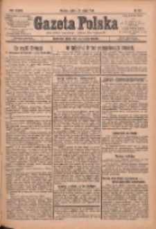Gazeta Polska: codzienne pismo polsko-katolickie dla wszystkich stan&oacute;w 1933.05.27 R.37 Nr123