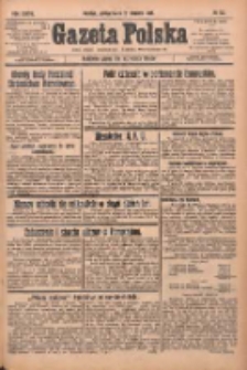 Gazeta Polska: codzienne pismo polsko-katolickie dla wszystkich stan&oacute;w 1933.06.12 R.37 Nr135