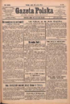 Gazeta Polska: codzienne pismo polsko-katolickie dla wszystkich stan&oacute;w 1933.06.17 R.37 Nr139