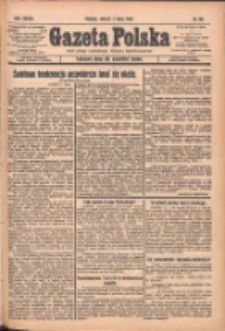 Gazeta Polska: codzienne pismo polsko-katolickie dla wszystkich stanów 1933.07.04 R.37 Nr152