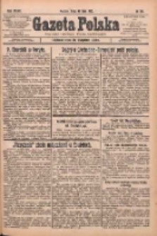 Gazeta Polska: codzienne pismo polsko-katolickie dla wszystkich stanów 1933.07.12 R.37 Nr159