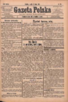 Gazeta Polska: codzienne pismo polsko-katolickie dla wszystkich stanów 1933.07.29 R.37 Nr175