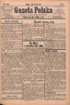 Gazeta Polska: codzienne pismo polsko-katolickie dla wszystkich stan&oacute;w 1933.07.29 R.37 Nr175