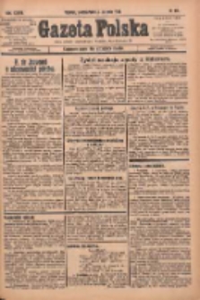 Gazeta Polska: codzienne pismo polsko-katolickie dla wszystkich stan&oacute;w 1933.08.07 R.37 Nr182