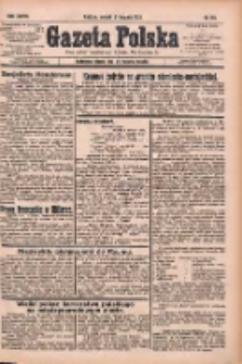 Gazeta Polska: codzienne pismo polsko-katolickie dla wszystkich stan&oacute;w 1933.08.08 R.37 Nr183