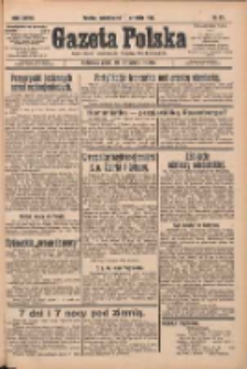 Gazeta Polska: codzienne pismo polsko-katolickie dla wszystkich stan&oacute;w 1933.09.11 R.37 Nr211
