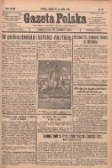 Gazeta Polska: codzienne pismo polsko-katolickie dla wszystkich stan&oacute;w 1933.09.12 R.37 Nr212