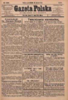 Gazeta Polska: codzienne pismo polsko-katolickie dla wszystkich stanów 1933.09.18 R.37 Nr217