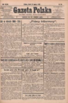 Gazeta Polska: codzienne pismo polsko-katolickie dla wszystkich stan&oacute;w 1933.09.20 R.37 Nr219