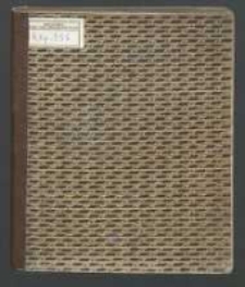 Don Karlos. Trajedya oryginalnie wierszem napisana przez [...]