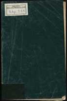 Żale Tassa z Byrona